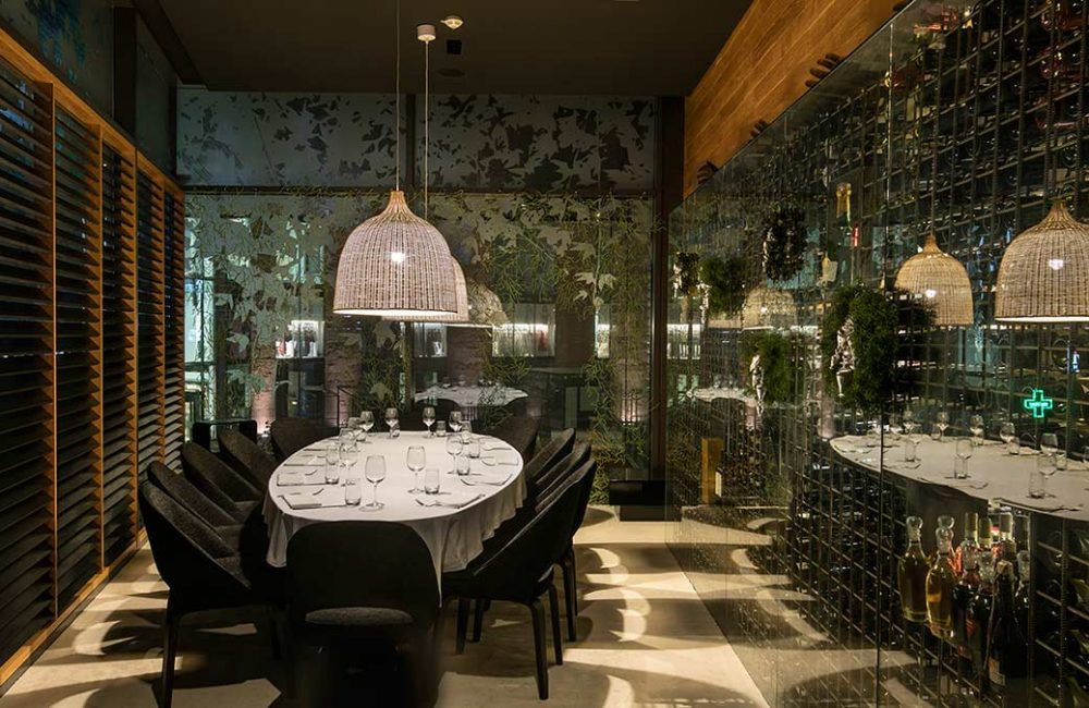 private-dining-3